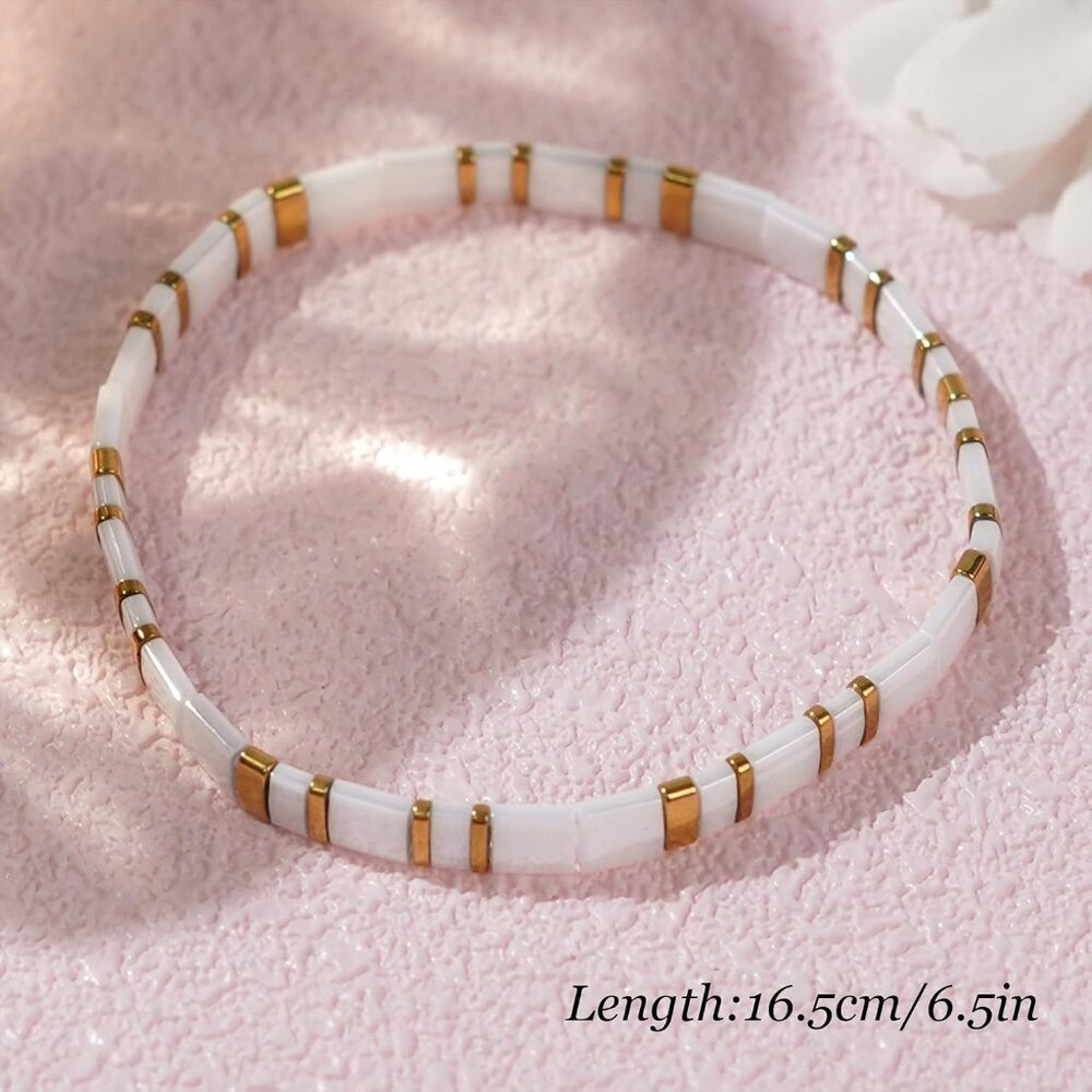 Currently Unavailable - image 6